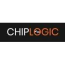 Chip Logic  Logo