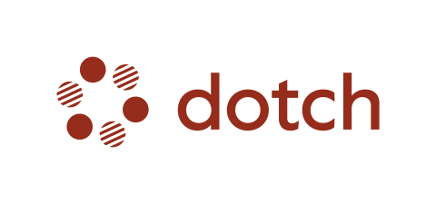 Dotch pvt lmt Logo